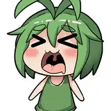 Dr.阿虫