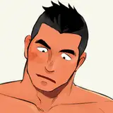 tarutoru