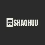 Shaohuu
