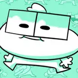 Colodraws