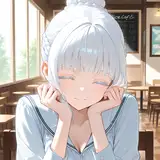 inn