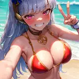 remon11