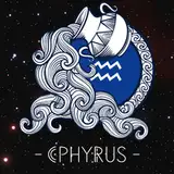 cphyrus