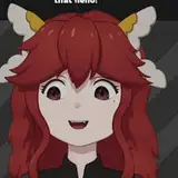 Seraphemeral