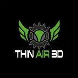 ThinAir3D