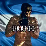 Ukatoo