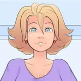 NobodyinParticularNSFW
