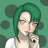 DMAvore