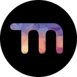 m000