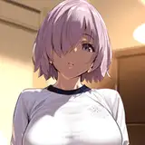 うさみり