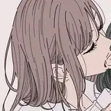 釜玉ろむ