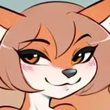 delki_art