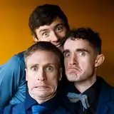 foilarmsandhog
