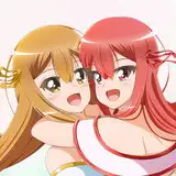 カシオペア