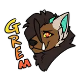 _GREM__