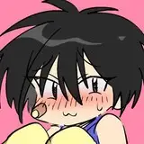 嘉野七十七