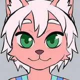 foxyfaxer