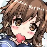 nukoyarou