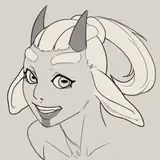 Sovoy