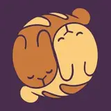 Chubby Bun Studio