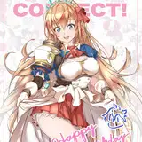 くらは