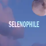 SP_Selenophile