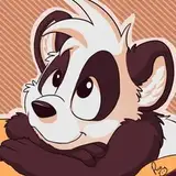 pandapaco