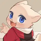 Moki君