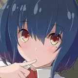 如月せつ