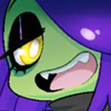 jinxwitch