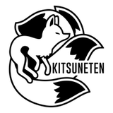 kitsuneten