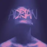Adrian
