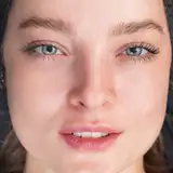 Models Show