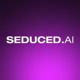 SeducedAI