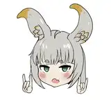 あかがねまいく