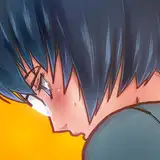 阿琉爬歌屋