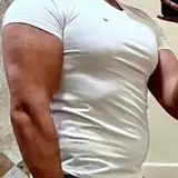 MyBulkingJourney