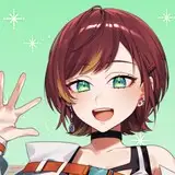きの🔶