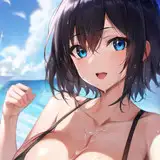 るに