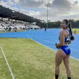 Sarah Schwarz