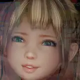 lolpantsu