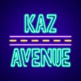 Kaz Avenue