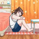 玲王(垂れ流し)