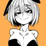 monomono447
