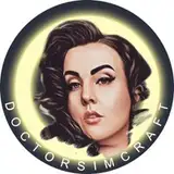 DoctorSimCraft