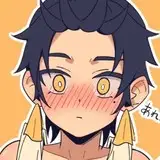 むのゥ