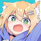 福地カミオ