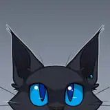 INKtiger