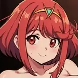 すま