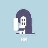 VAM RoomMaker